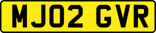 MJ02GVR