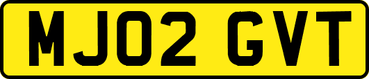 MJ02GVT