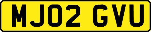 MJ02GVU
