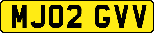 MJ02GVV