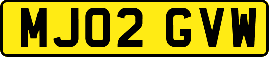 MJ02GVW