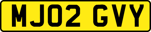 MJ02GVY