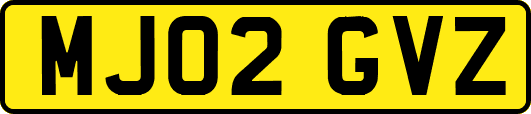 MJ02GVZ