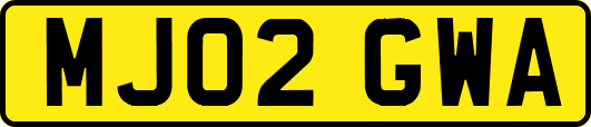 MJ02GWA