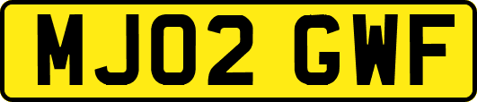 MJ02GWF