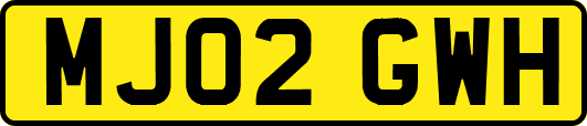 MJ02GWH