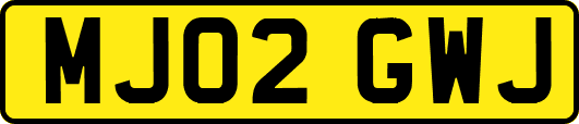 MJ02GWJ