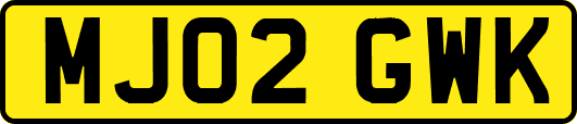 MJ02GWK