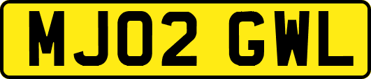 MJ02GWL