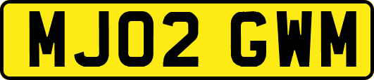 MJ02GWM