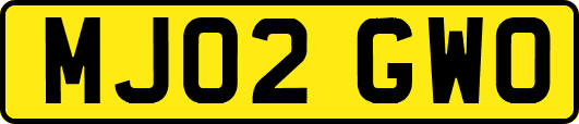MJ02GWO
