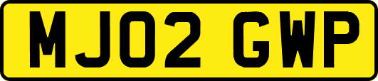 MJ02GWP