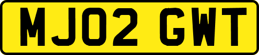 MJ02GWT