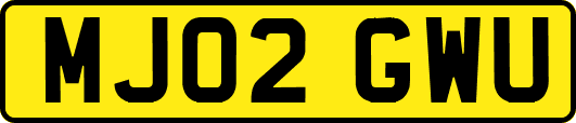 MJ02GWU
