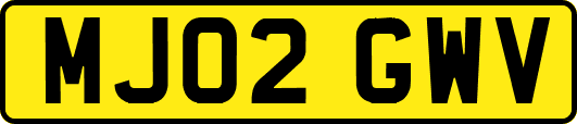 MJ02GWV