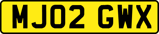 MJ02GWX
