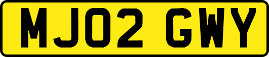 MJ02GWY