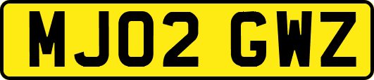 MJ02GWZ