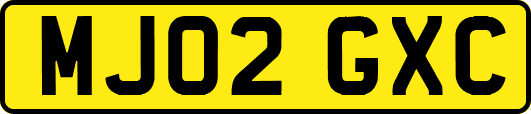 MJ02GXC