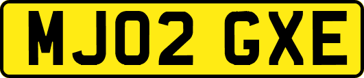 MJ02GXE
