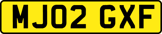 MJ02GXF