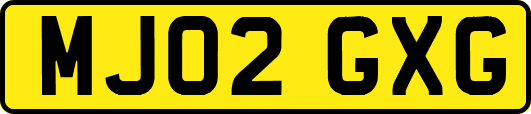 MJ02GXG