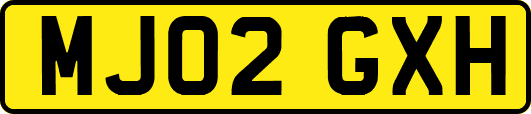MJ02GXH
