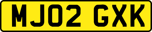 MJ02GXK