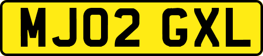 MJ02GXL