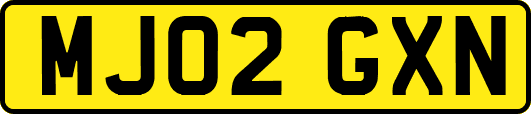 MJ02GXN