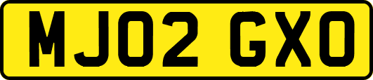 MJ02GXO