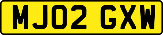 MJ02GXW
