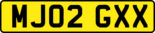 MJ02GXX