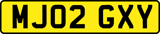 MJ02GXY