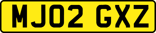 MJ02GXZ