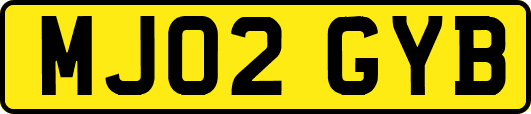 MJ02GYB