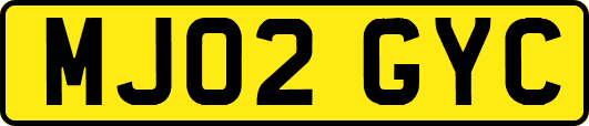 MJ02GYC