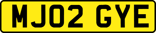 MJ02GYE