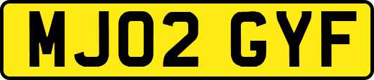 MJ02GYF