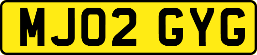MJ02GYG