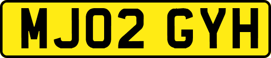 MJ02GYH