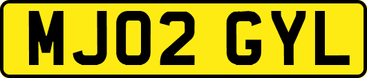 MJ02GYL