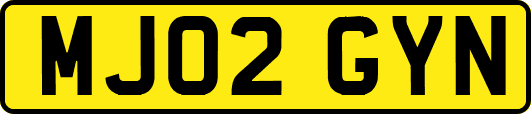 MJ02GYN