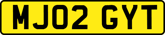 MJ02GYT