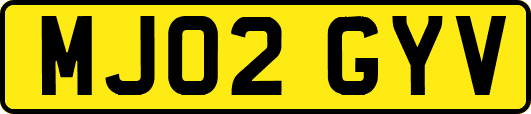 MJ02GYV