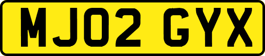 MJ02GYX