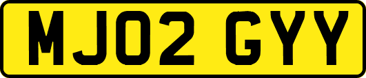 MJ02GYY