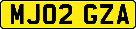 MJ02GZA