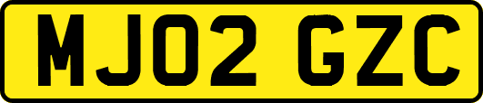 MJ02GZC