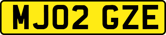 MJ02GZE